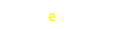 e37